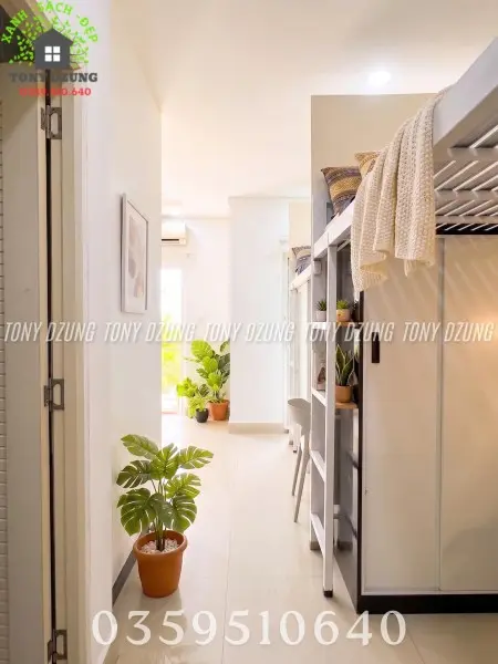 Siêu Phẩm Miniduplex Cực Kỳ Xịn Xò, An Ninh Vô Cùng, Cách Đh Iuh 500M