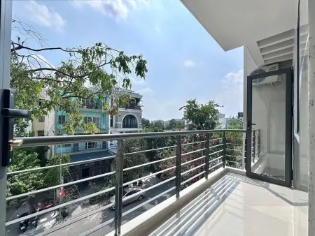 Gần Dh Văn Hiến. Cao Đẳng Xây Dựng. Đh Kinh Tế 0374158695