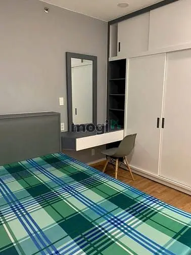Cityland Park Hill 75M2,2Pn Full Chỉ 15Tr Ở Liền