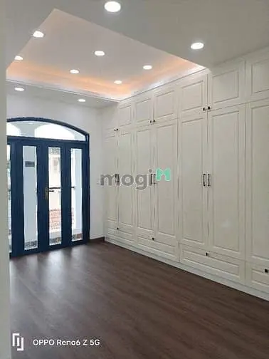 Mtkd - Hoàng Hoa Thám - K300 - Cộng Hòa - 350M2 - 83 Tỷ - Ga T3