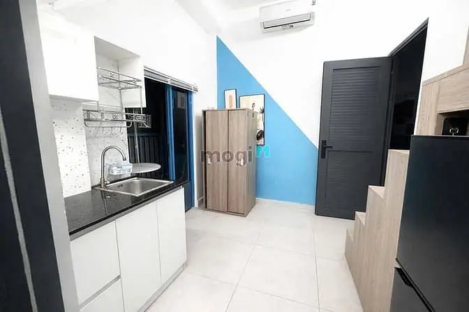 🔥Cho Thuê Phòng Trọ Số Lượng Có Hạn Có Chương Trình Sale Đặc Biệt 🔥