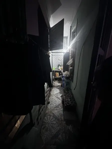 Cần Tìm Bạn Nam Ở Ghép ( Đã Có 2)