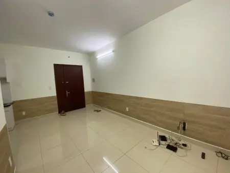 C/C Nguyễn Phúc Nguyên Cho Thuê Căn 2P Ngủ Giá 12,5Tr