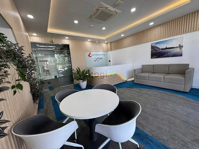 Full Giỏ Hàng Vp Tại Sala, Chỉ Từ 13Tr/Tháng, 35M2 Hoàn Thiện Đẹp