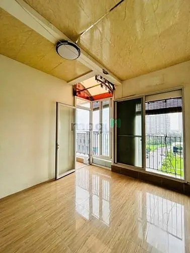 Bán Nhanh Căn Penthouse Star Hill Giá Tốt Nhất Hiện Tại