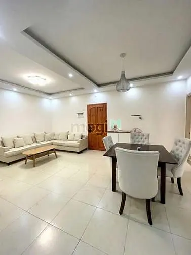 Căn Hộ Sơn An Gần Ngã Tư Amata Nhà Mới Nội Thất Đầy Đủ Giá 8Tr/ Tháng
