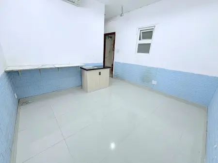 Phòng Trọ Tiện Nghỉ Dọn Vào Là Ở - Giờ Giấc Tự Do - Ở Cực Thích