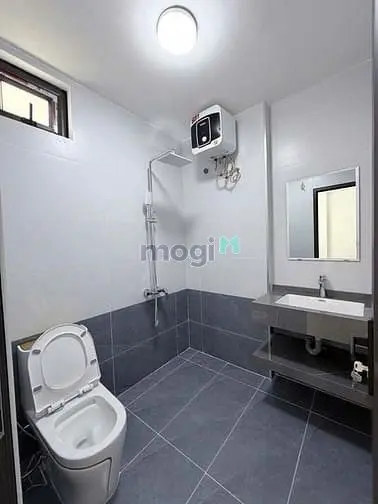 Bán Nhà Chính Chủ Trung Tâm Thanh Xuân Nhà Mới Lô Góc 4 Tầng 3X Tỷ
