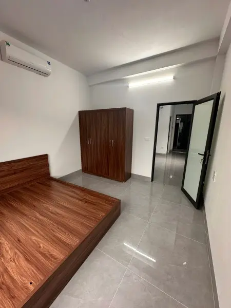 Cho Thuê Phòng 1 Khách 1 Ngủ Tại Ngọc Trục - Đại Mỗ