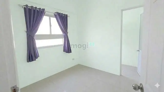 Bán Căn Hộ Khang Gia Chánh Hưng 59 Hồ Thành Biên Q.8