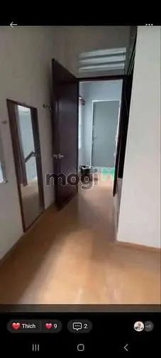 Đất Vàng Sân Bay - Lô Góc Hai Mặt Hẻm Xe Hơi - 63M2