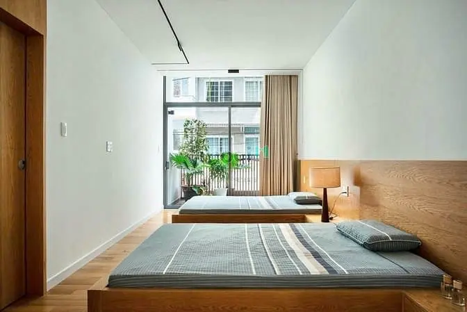 🔥 ~100M² Mặt Tiền Phú Nhuận - 5 Tầng Thang Máy - Chỉ Hơn 20 Tỷ 🔥