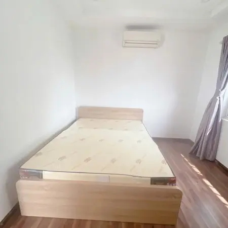 C/C Kim Tâm Hải Đường Trường Chinh Căn 1P Ngủ, Nội Thất,Giá 6,5Tr