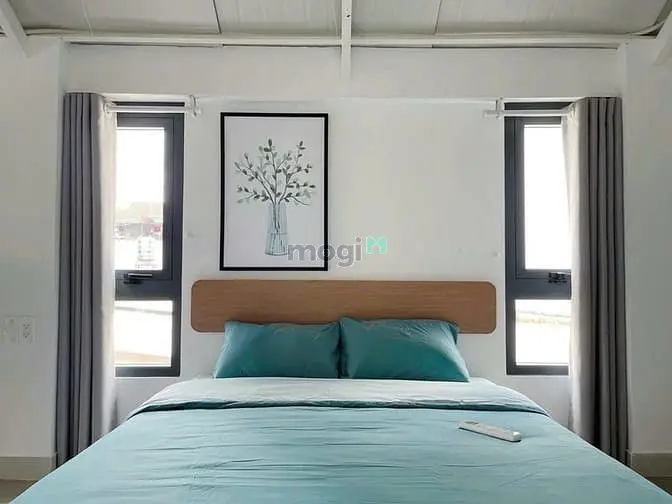 🍁Penthouse Mini_Võ Thị Sáu_Chill Như Dallas