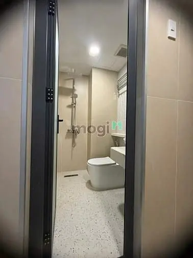 Cho Thuê Mặt Bằng Mới Xây Lê Quang Định Bình Thạnh