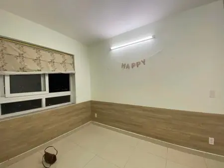 C/C Nguyễn Phúc Nguyên Cho Thuê Căn 2P Ngủ Giá 12,5Tr