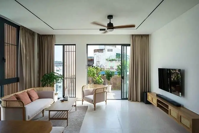 🔥 ~100M² Mặt Tiền Phú Nhuận - 5 Tầng Thang Máy - Chỉ Hơn 20 Tỷ 🔥