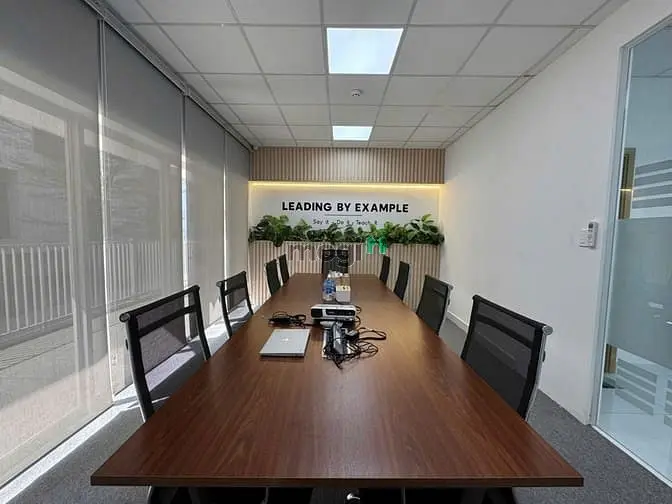Full Giỏ Hàng Vp Tại Sala, Chỉ Từ 13Tr/Tháng, 35M2 Hoàn Thiện Đẹp