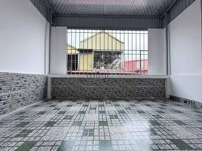 Bán Nhà Chính Chủ Trung Tâm Thanh Xuân Nhà Mới Lô Góc 4 Tầng 3X Tỷ