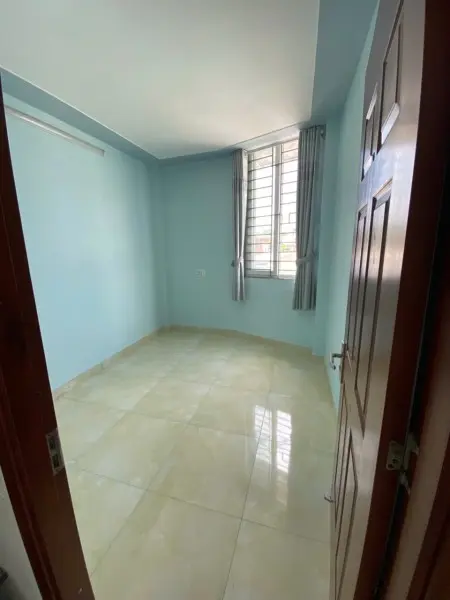 Cho Nữ Thuê Phòng, 1-2 Người, 2,5Tr-2,8Tr/Tháng
