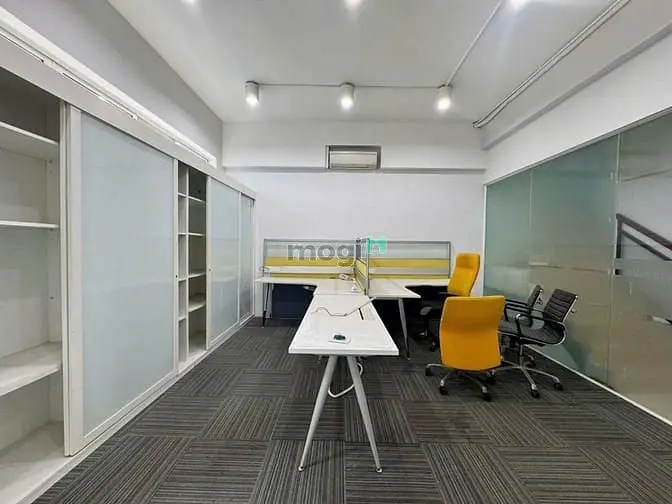 Vp Full Nt Tại Sala, An Khánh, 85M2, Ban Công Rộng, Giá 28Tr/Tháng
