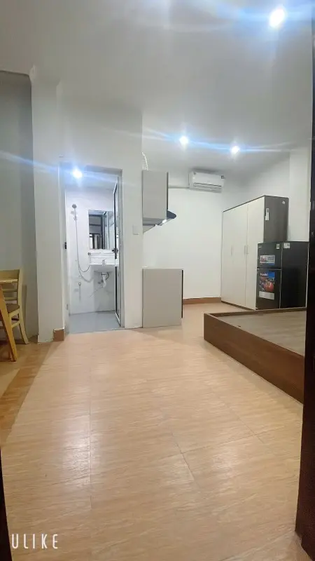 Phòng Trọ Đầy Đủ Tiện Nghi Tại [Ngõ 76 Mai Dịch - Cầu Giấy]