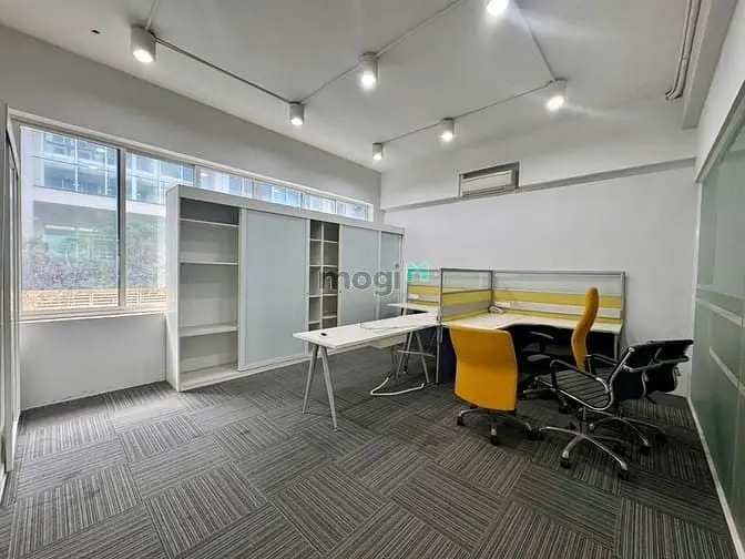 Vp Full Nt Tại Sala, An Khánh, 85M2, Ban Công Rộng, Giá 28Tr/Tháng