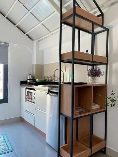 🍁Penthouse Mini_Võ Thị Sáu_Chill Như Dallas