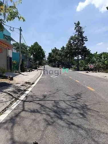 Dừng Thuê Trọ Sở Hữu Ngay Lô Đất Thổ Cư Sổ Riêng Giá 430 Triệu