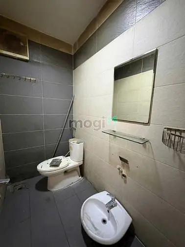 Mbkd Thảo Điền, Quận 2 (5X11,6M) Tầng Trệt - Đường Ô Tô. Giá Thuê 22Tr