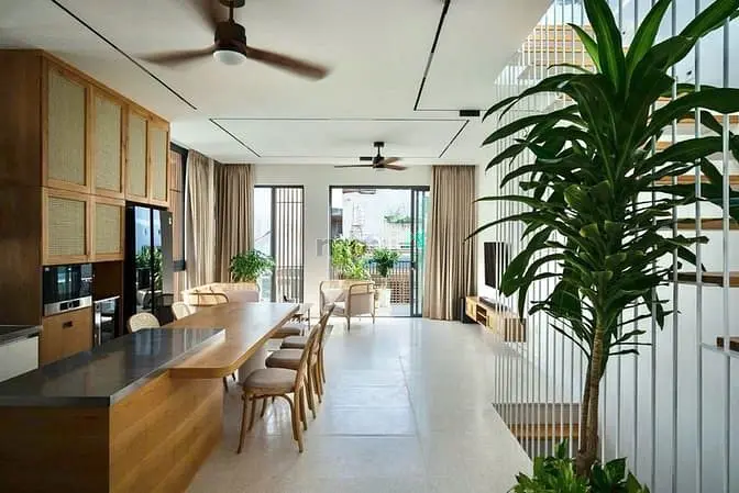 🔥 ~100M² Mặt Tiền Phú Nhuận - 5 Tầng Thang Máy - Chỉ Hơn 20 Tỷ 🔥