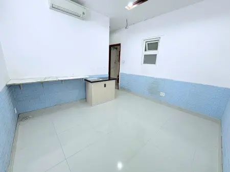 Phòng Trọ Tiện Nghỉ Dọn Vào Là Ở - Giờ Giấc Tự Do - Ở Cực Thích