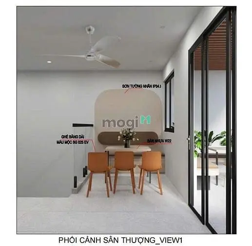 Bán Nhanh Căn The Glen 343.5M2 Celadon City Có Hđ Thuê 60Tr, 25.5 Tỷ