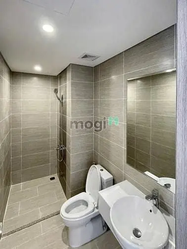 Bán Căn 1Pn+ (47M2) Tại S8 Khu Origami. 💰Giá Chỉ 1Tỷ250 Btp. Nhà Trốn