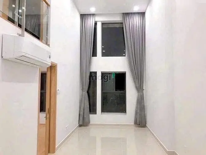 ✅[ Cần Bán ] Căn Hộ La Astoria 2 Duplex 3Pn 3Wc Giá Tốt Nhất Thị Trườn