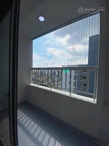 👉Cần Bán Gấp Căn Hộ 3Pn Bàu Cát 2 Lô Thang Máy. 1 Tỉ 370 Đồng 🏘 K