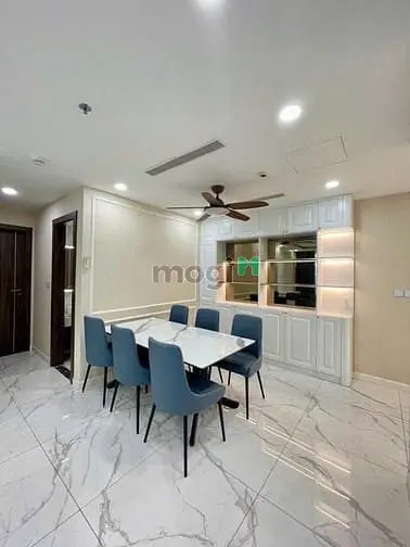 Bán Gấp Căn Hộ Sunshine Sky City Trung Tâm Quận 7 • Căn Góc , 2Pn 84,2