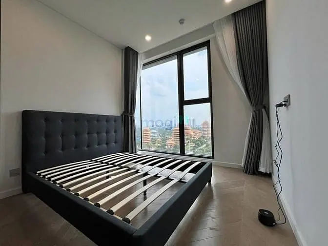 🌿 Lumiere Riverside 🌿 📊 Căn Góc 2Pn - 77M2 🌟Full Nội Thất 💥 6 Tỷ