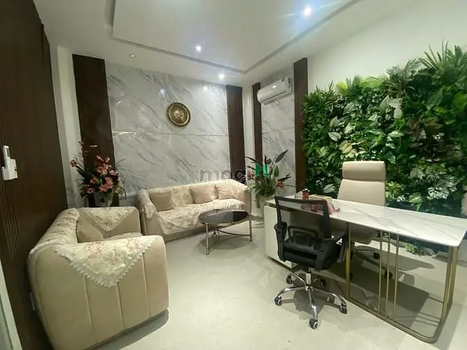 Có Thang Máy - Cho Thuê Nhà 71 Trần Thiện Chánh, Quận 10 - Dt 5X20M