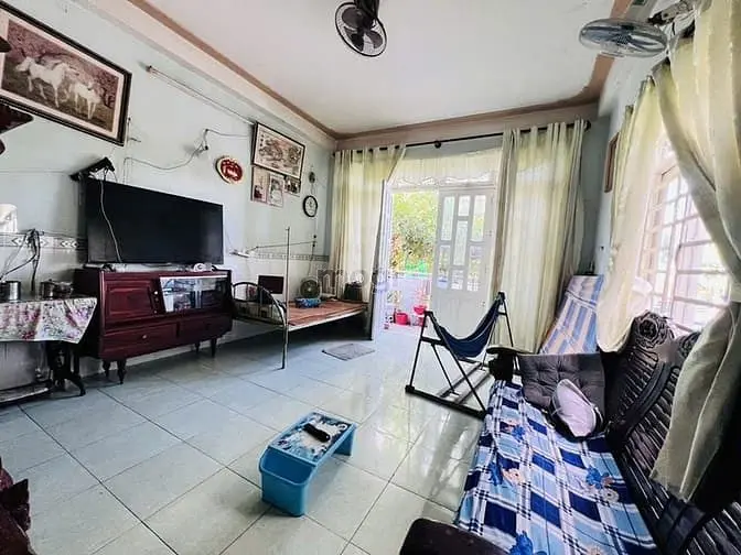 Mtkd Trần Thái Tông - Cộng Hòa - Nhà Ga T3 - 163M2 - 3 Tầng - 11Pn
