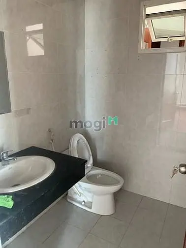 Cho Thuê Chung Cư Hoàng Anh Thanh Bình P. Tân Hưng Có 3Pn Giá 13 Triệu