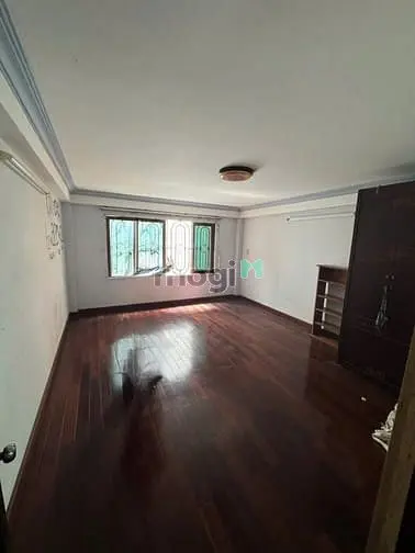 💯Đối Diện Cv🌿🍃Mtnb 14M Bình Phú 1 - 4X19M 5 Tầng Sát Mt Chợ Lớn