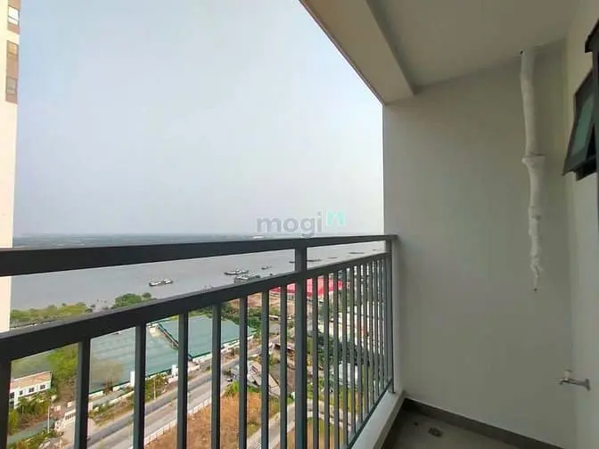 🧨🧨 Bán Gấp Căn Góc 70M2 View Sông Tại Q7 Riverside 🧨🧨 ------------