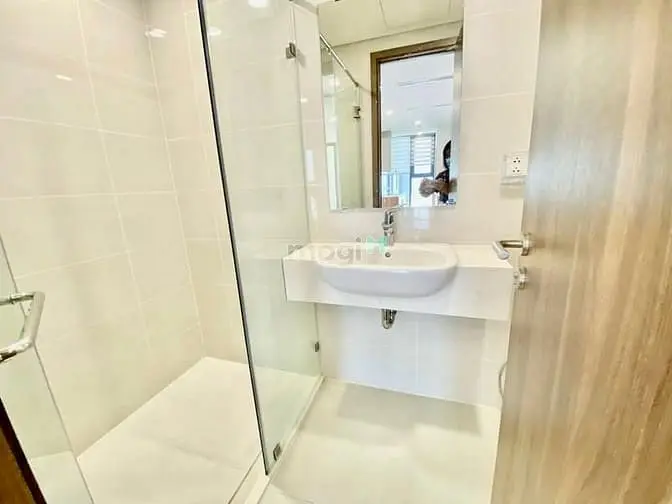 🚨 Bán Gấp Căn Hộ 2Pn View Landmark 81 Đẹp Nhất Dự Án 🚨 📍 Địa Chỉ: C