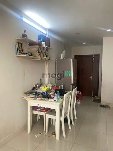 Cần Bán Nhanh - Căn 64M2 2Pn 2Wc Giá 1 Tỷ 360💰 Giá Tốt Thị Trường,