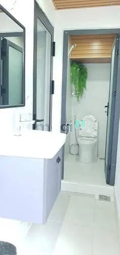 Hpvn Home Cho Thuê Phòng Kv Ngũ Hành Sơn