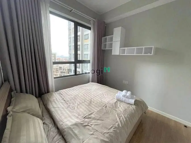 🔥 Bán Căn 2Pn Masteri An Phú – Giá 3 Tỷ 790🔥 ✨ Thông Tin Căn Hộ: •