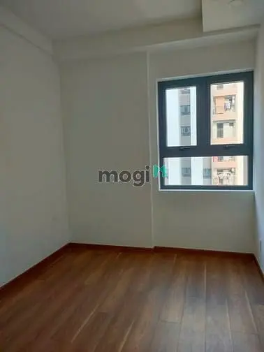 🧨🧨 Bán Gấp Căn Góc 70M2 View Sông Tại Q7 Riverside 🧨🧨 ------------