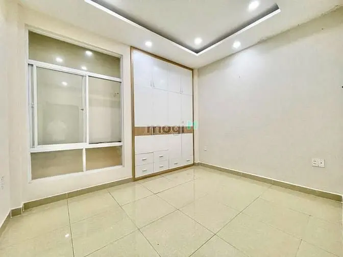Cho Thuê Nguyên Căn Hẻm Xe Tải Đối Diện Vạn Phúc City 520/2 Quốc Lộ 13