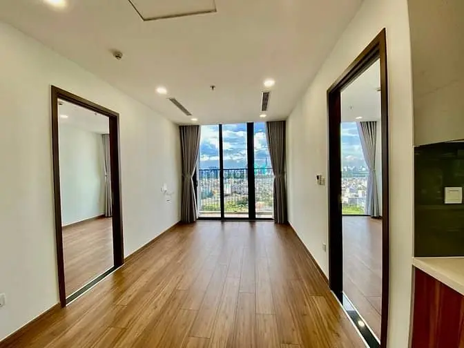 🚨 Bán Gấp Căn Hộ 2Pn View Landmark 81 Đẹp Nhất Dự Án 🚨 📍 Địa Chỉ: C